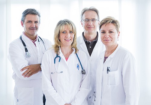 Equipe